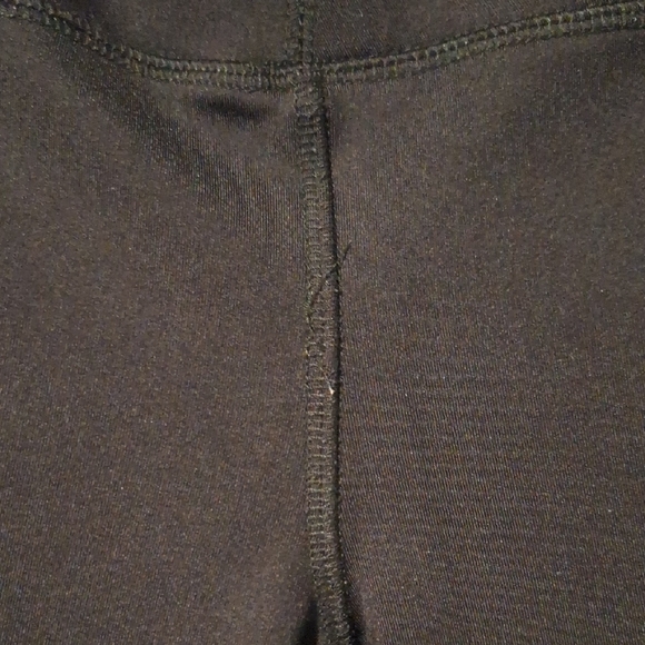 Riding Pants - Picture 3 of 3